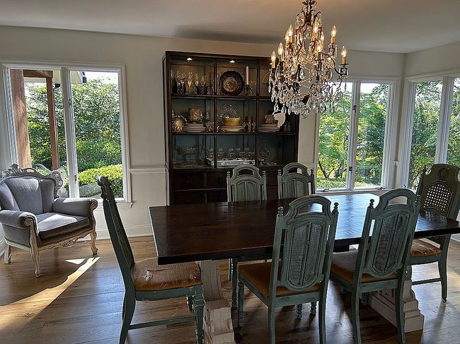 Image of 514 Loveman Ln