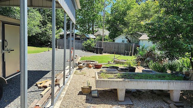 Image of 2810 Olive St