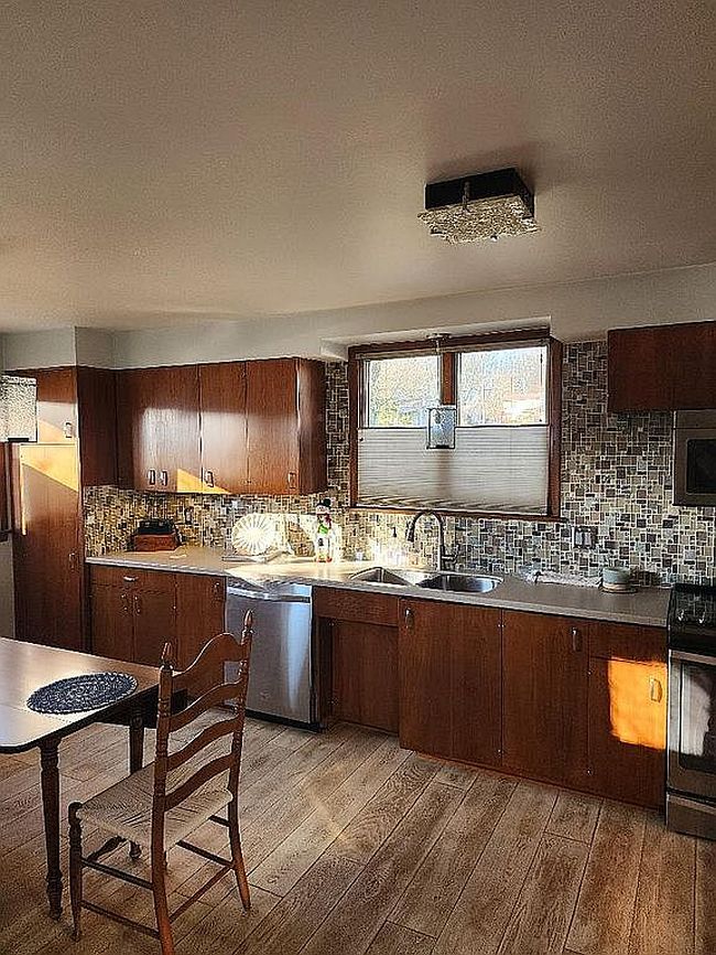 Image of 138 Robin Hood Way