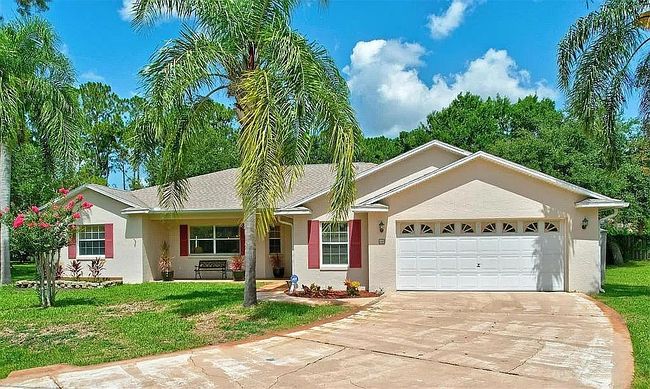 Photo of 14 Winterling Pl, Palm Coast, FL