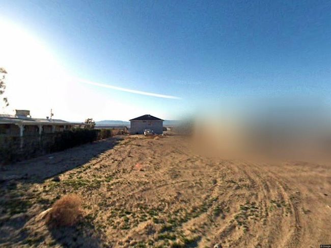 Preview of property located at 12823 Concho Dr