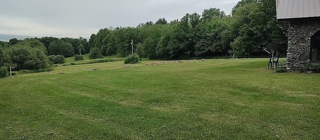 Photo of 850 Barry Rd, Fairfield, VT