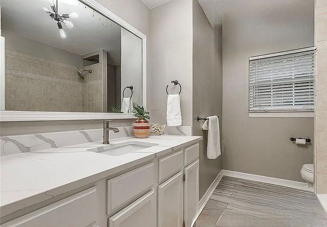 Photo of 2618 Nw 67th St, Oklahoma City, OK
