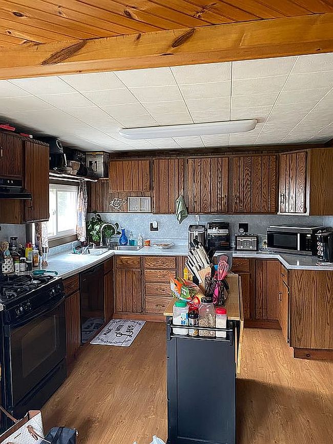 Photo of 15 Water St, Ludlow, PA