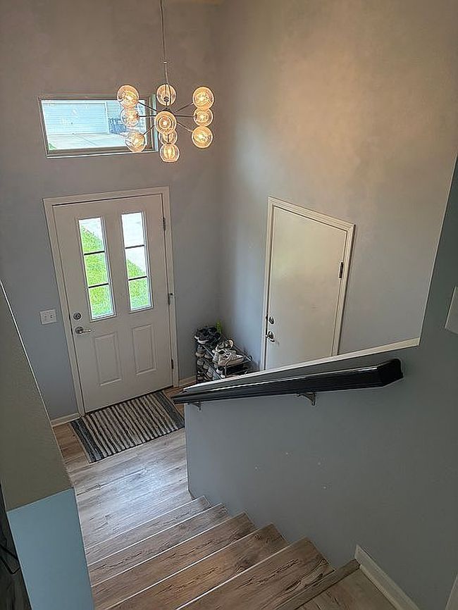 Photo of 19371 X St, Omaha, NE