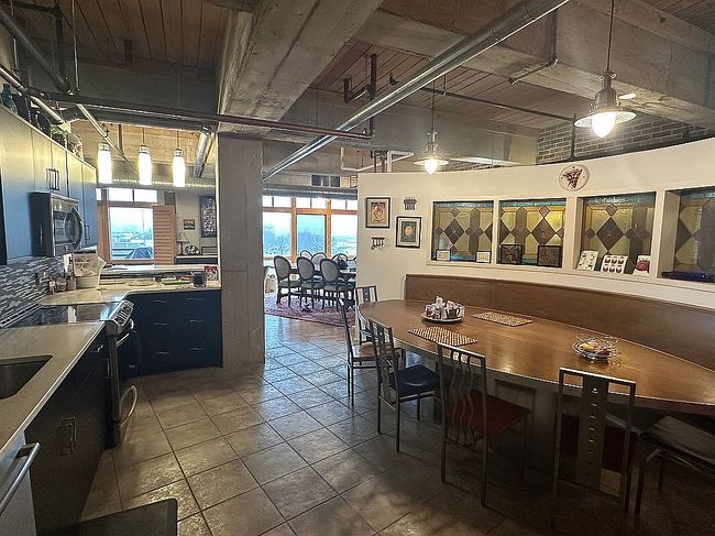 Preview of property located at 100 Market St