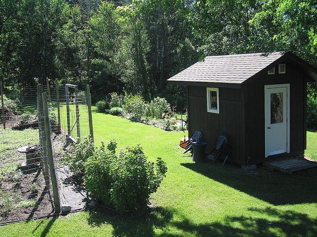 Image of 62684 County Road 149