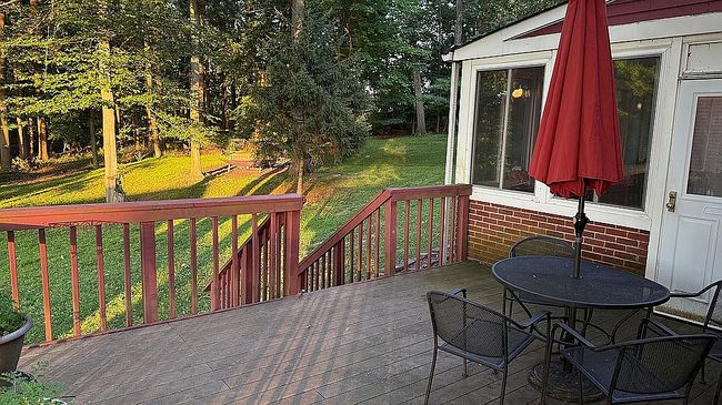 Photo of 168 Lehigh Dr, Richboro, PA