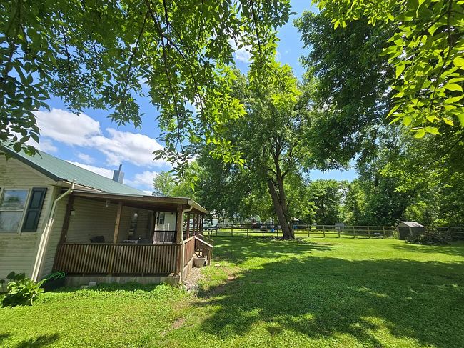 Image of 163 Bryan Ave