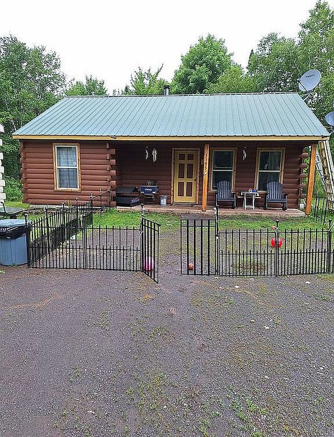 Photo of 3195 State Rd, Mapleton, ME