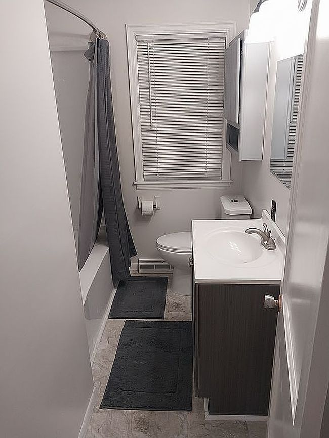 Photo of 408 Avenue D E, Lake Park, IA
