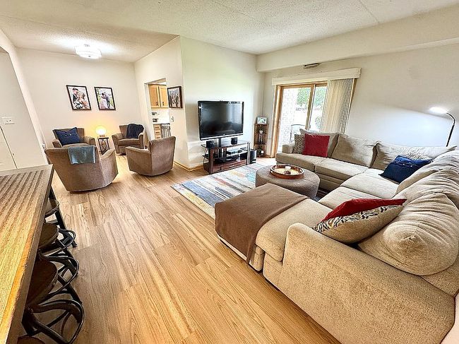 Photo of 6543 Pine Trail Ln Apt 1, Tinley Park, IL
