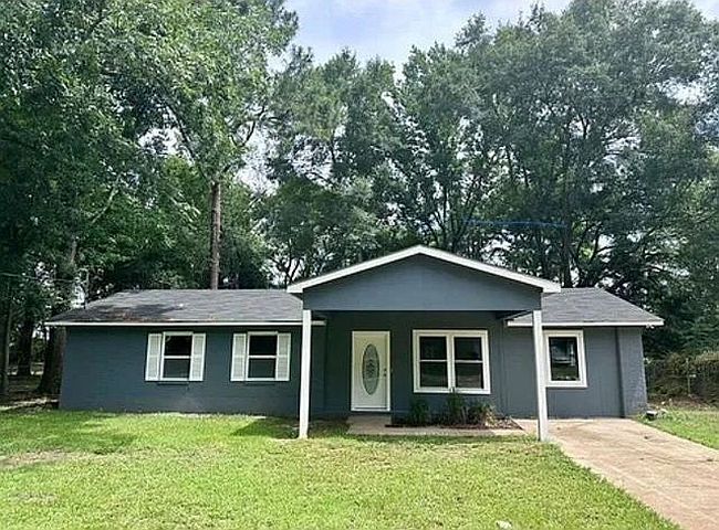 Image of 2422 Scott Rd
