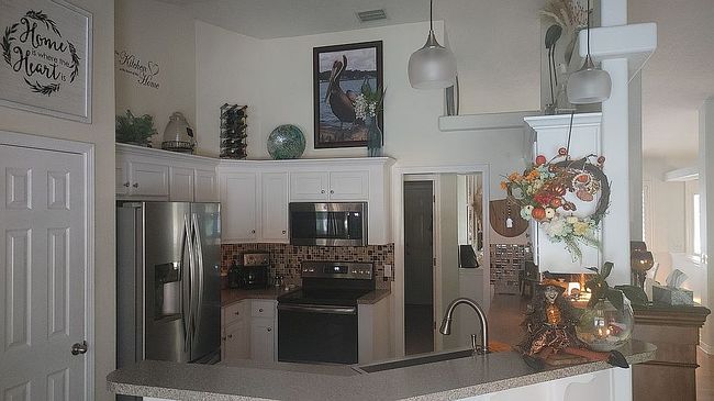 Image of 3242 Mcmillan Creek Dr