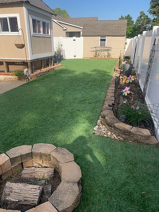 Image of 5780 Snake Rd