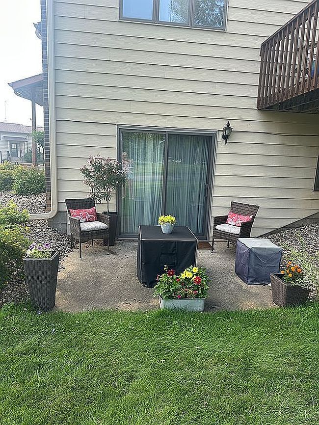 Photo of 2848 County Road 82 Nw, Alexandria, MN