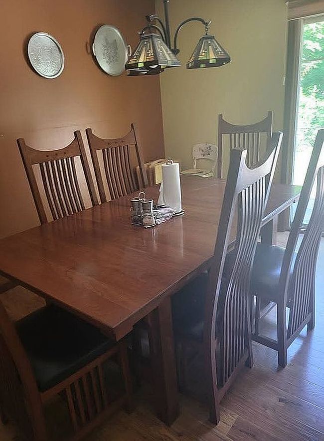 Image of 202 Valley Ct