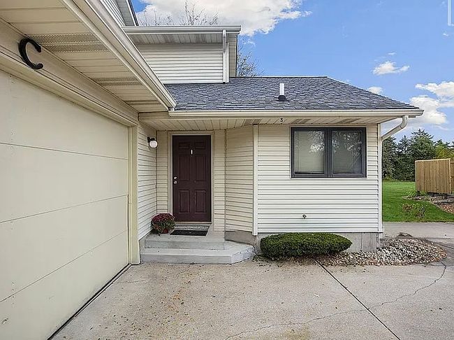 Image of 1326 Freda Dr Apt C