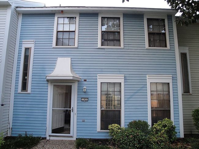 Photo of 163 Settlers Trce, Shreveport, LA
