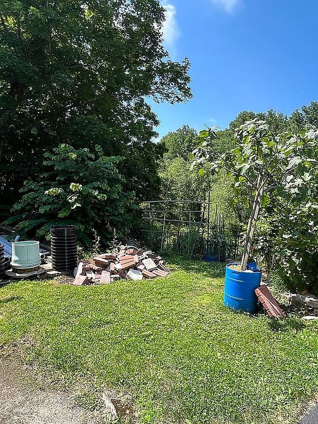 Image of 176 Westville Avenue Ext