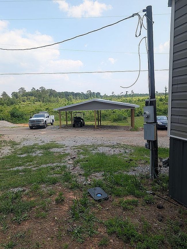 Photo of 86 Addison Way, Lincoln, AL