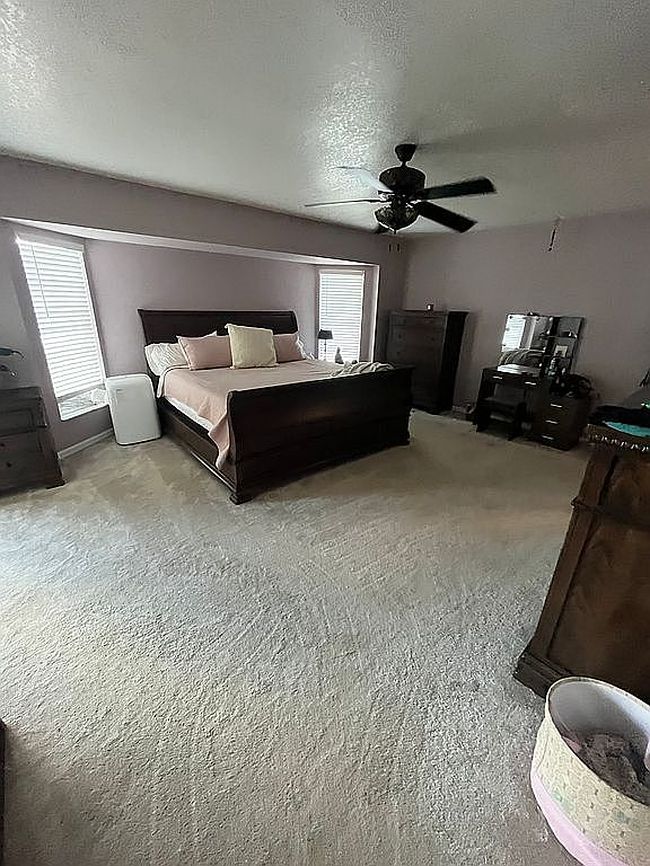 Image of 317 Capatola St