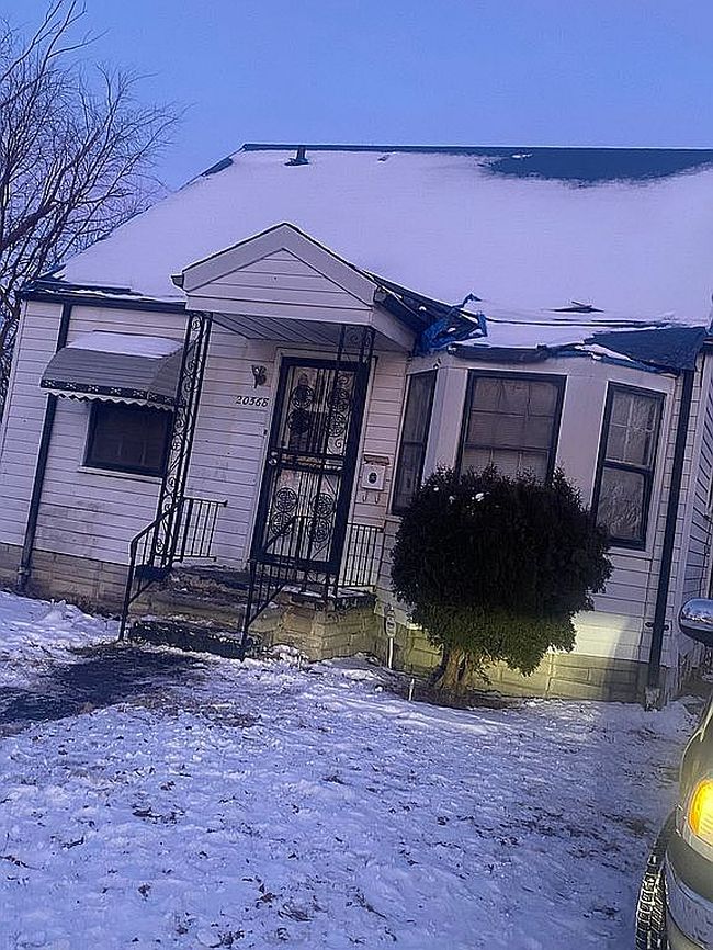 Image of 20568 Goulburn St