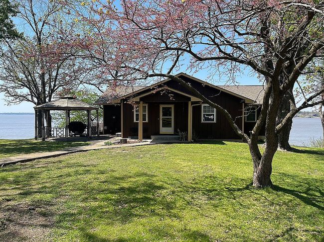 Image of 25265 S 623rd Rd