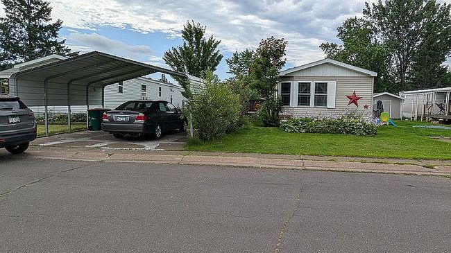 Photo of 4958 Firwood Ln, Hermantown, MN