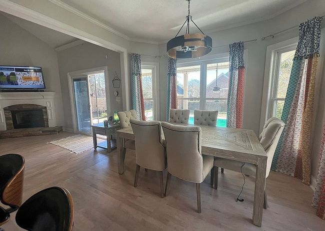Photo of 503 Avrett Ct