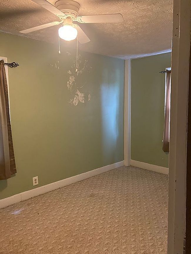 Image of 23841 295th Ave