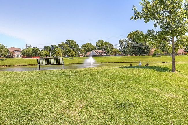 Photo of 8320 S 69th Ave E, Tulsa, OK