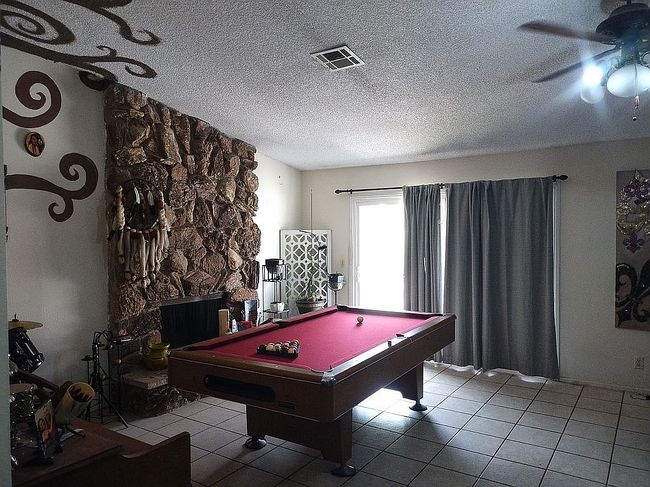 Photo of 1919 Niblick Cir, Las Vegas, NV
