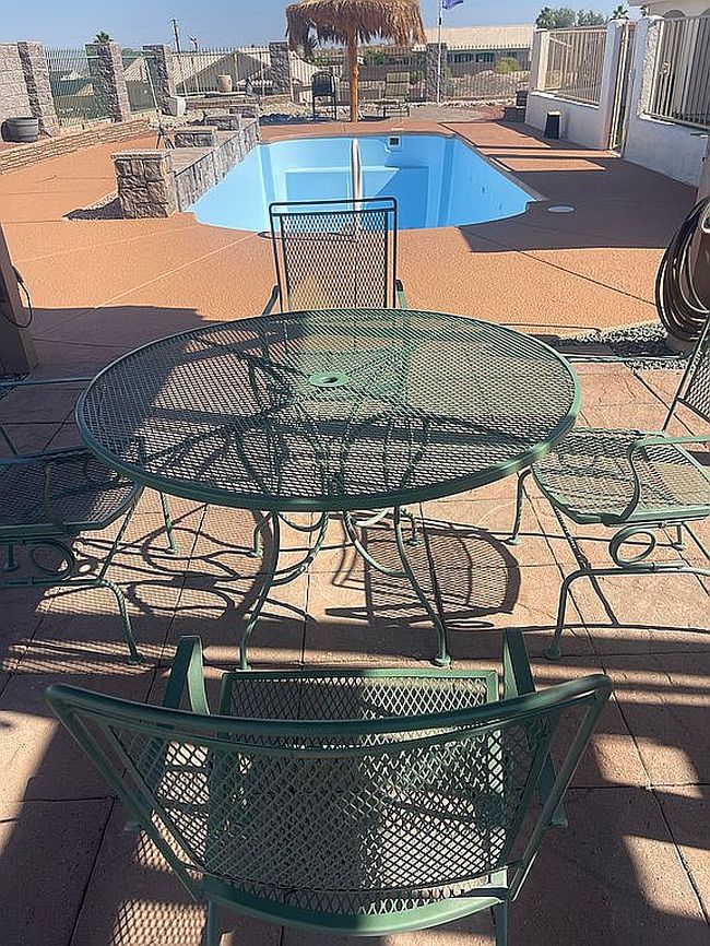 Photo of 4238 Mercer Rd, Bullhead City, AZ