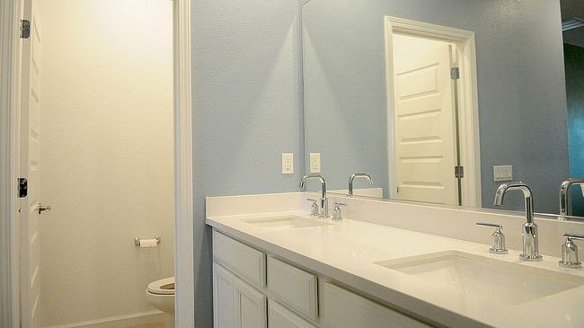 Photo of 1241 Welch St, Woodland, CA