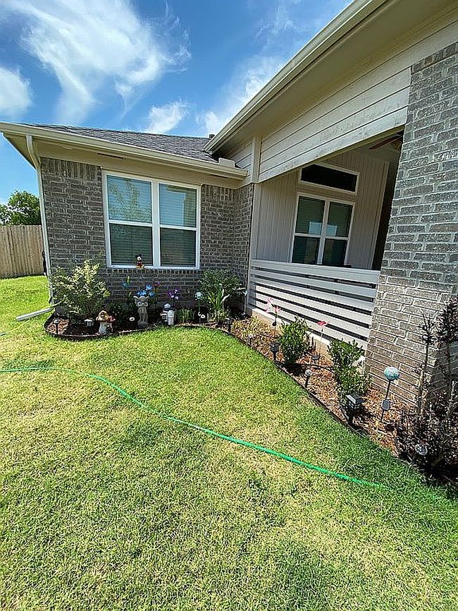 Photo of 1106 Sawmill Rd, Norman, OK