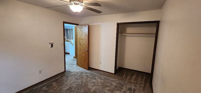 Image of 25 6th St S