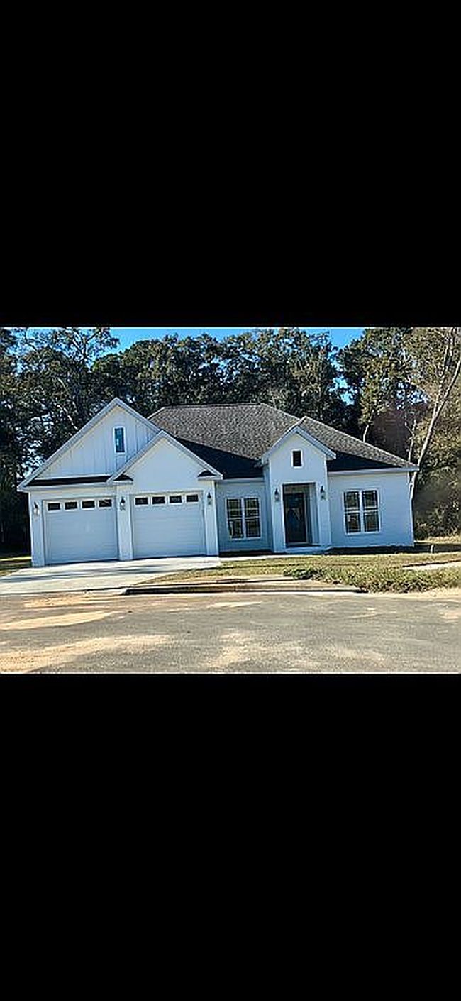 Image of 117 Meer Busch Ln