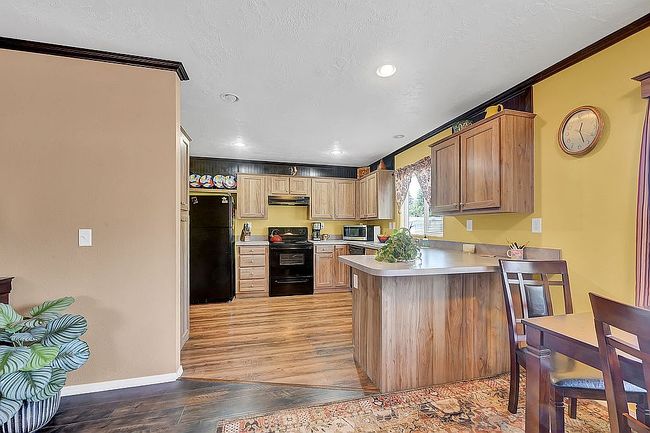 Photo of 5335 Main St Space 204, Springfield, OR