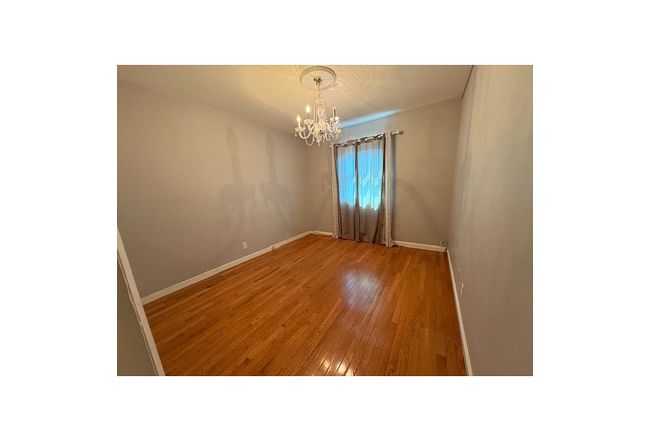 23d Heritage Drive, New City, NY