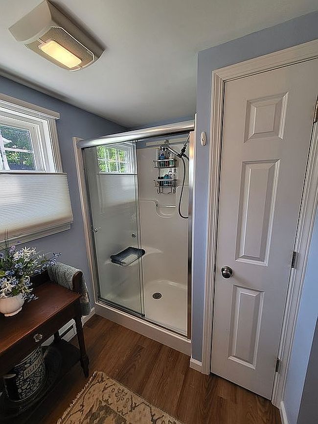 Photo of 1130 E 455 S, Lagrange, IN