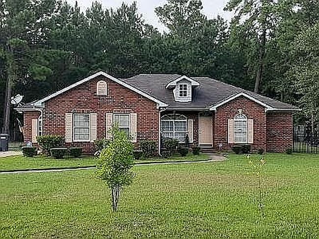 Image of 1090 Leroy Coffer Hwy