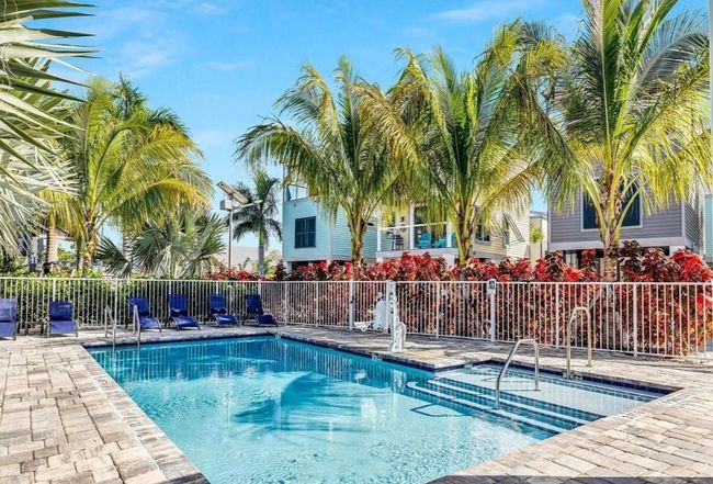 Image of 101 11th Street Ocean Lot #6
