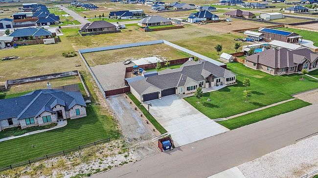 14104 Lobelia Pl, Amarillo, TX