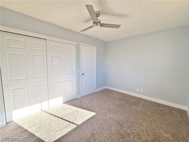 Additional photo 2 of property located at 3040 Harewood Ave