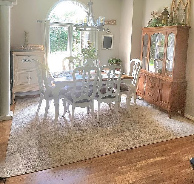 Image of 5 W Lake Dr