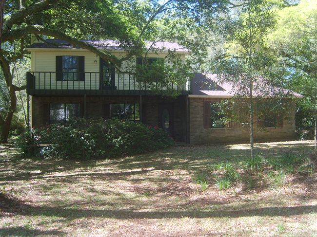 2625 Wilde Lake Blvd, Pensacola, FL