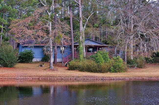 Photo of 3329 Highway 338, Dexter, GA