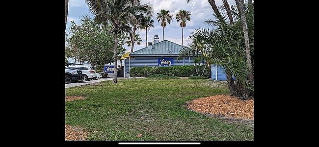 Image of 451 Bahia Beach Blvd #451