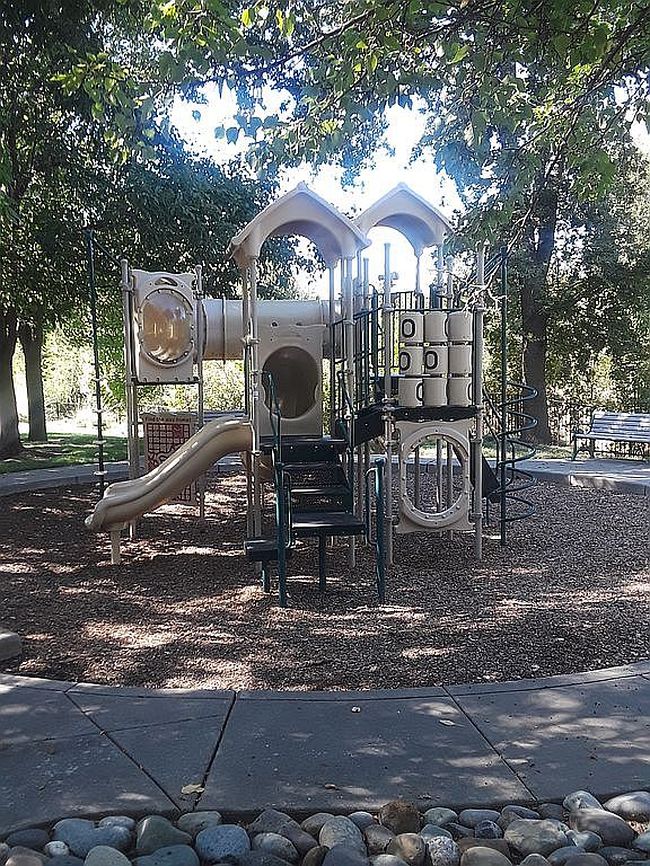 Image of 9670 Canopy Tree St